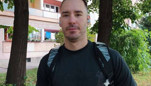 Armin Aličić karijeru nastavlja u Njemačkoj