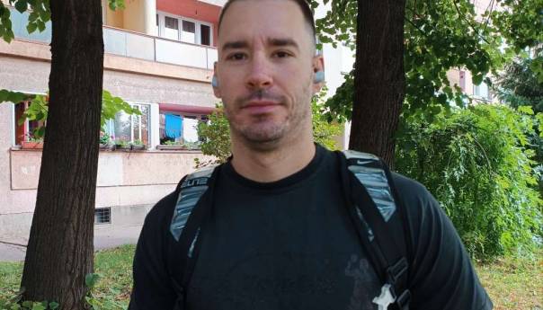 Armin Aličić karijeru nastavlja u Njemačkoj