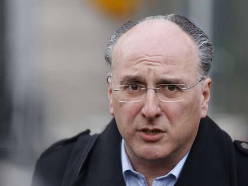 Arnaut o rezultatima izbora u Njemačkoj: Politika prema BiH ostat će nepromijenjena