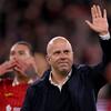 Arne Slot dobio otkaz u Liverpoolu