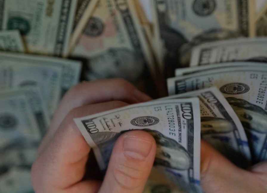 Arno ispao iz elite najbogatijih: Tehnološki milijarderi preuzeli vrh