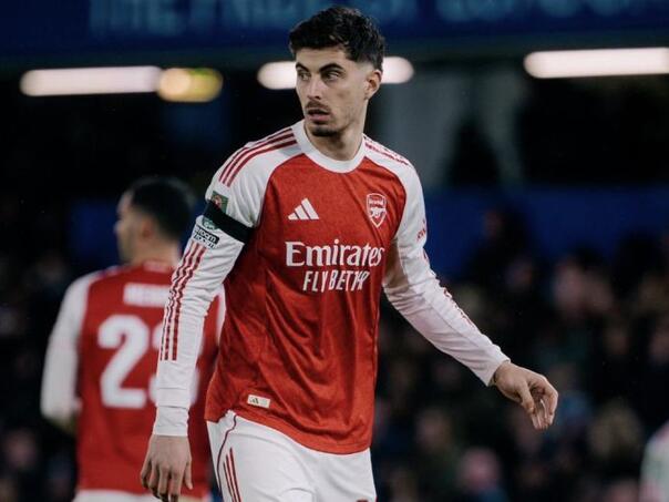 Arsenal i u revanšu savladao Chelsea za plasman u finale Liga kupa