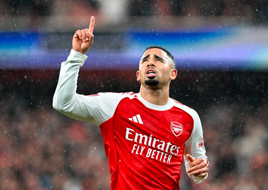 Arsenal lako do osmine finala FA kupa