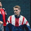 Arsenal ne želi izgubiti kapitena: Odegaard pred potpisom novog ugovora