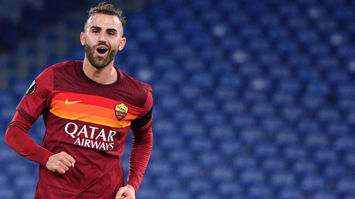 Arsenal, Roma i Granada u četvrtfinalu Evropske lige