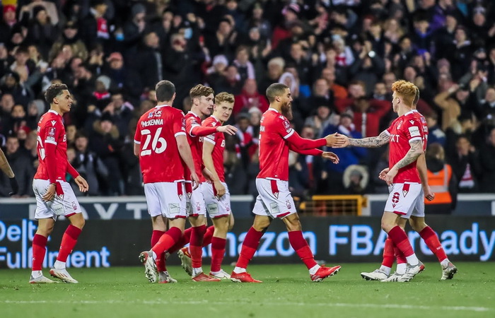 Arsenal šokantno ispao u ranoj fazi FA Cupa