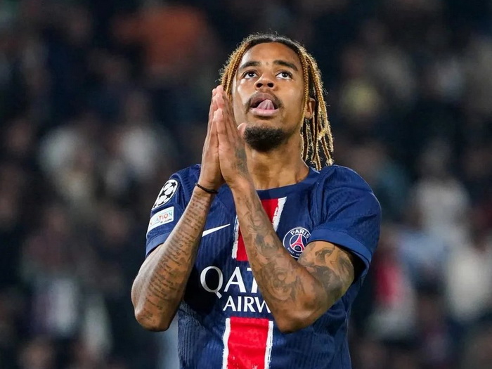 Arsenal sprema najveći transfer u historiji kluba?