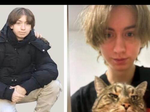 Artur A. prije masakra u školi redovno išao u lokalnu streljanu