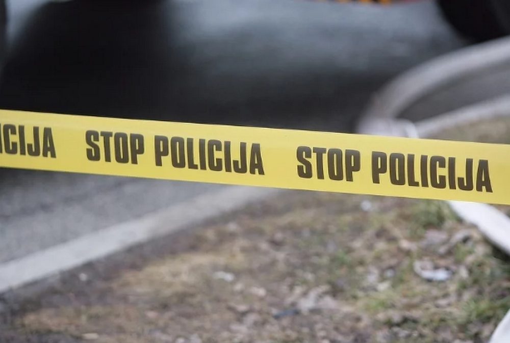 Alžirac uhapšen u BiH po potjernici Interpola