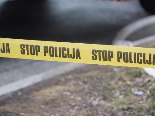 Alžirac uhapšen u BiH po potjernici Interpola