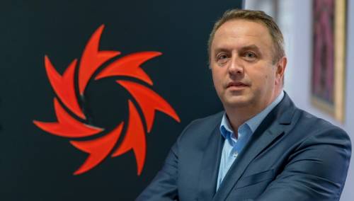 AS Holding nastavlja sa inovacijama, stiže i novi proizvod