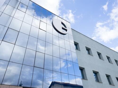 AS Holding pokreće preuzimanje Bosnalijeka