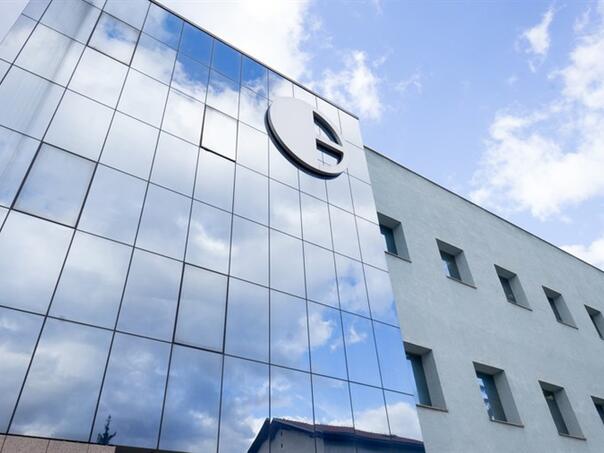 AS Holding pokreće preuzimanje Bosnalijeka