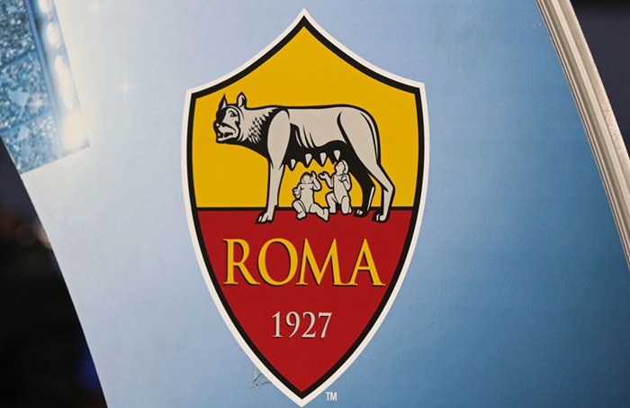 AS Roma dobila novog vlasnika