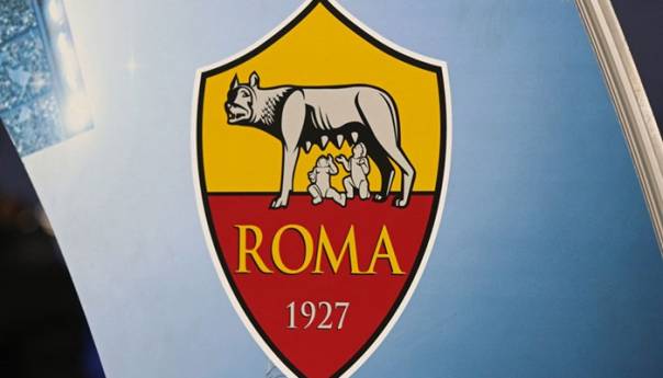 AS Roma dobila novog vlasnika