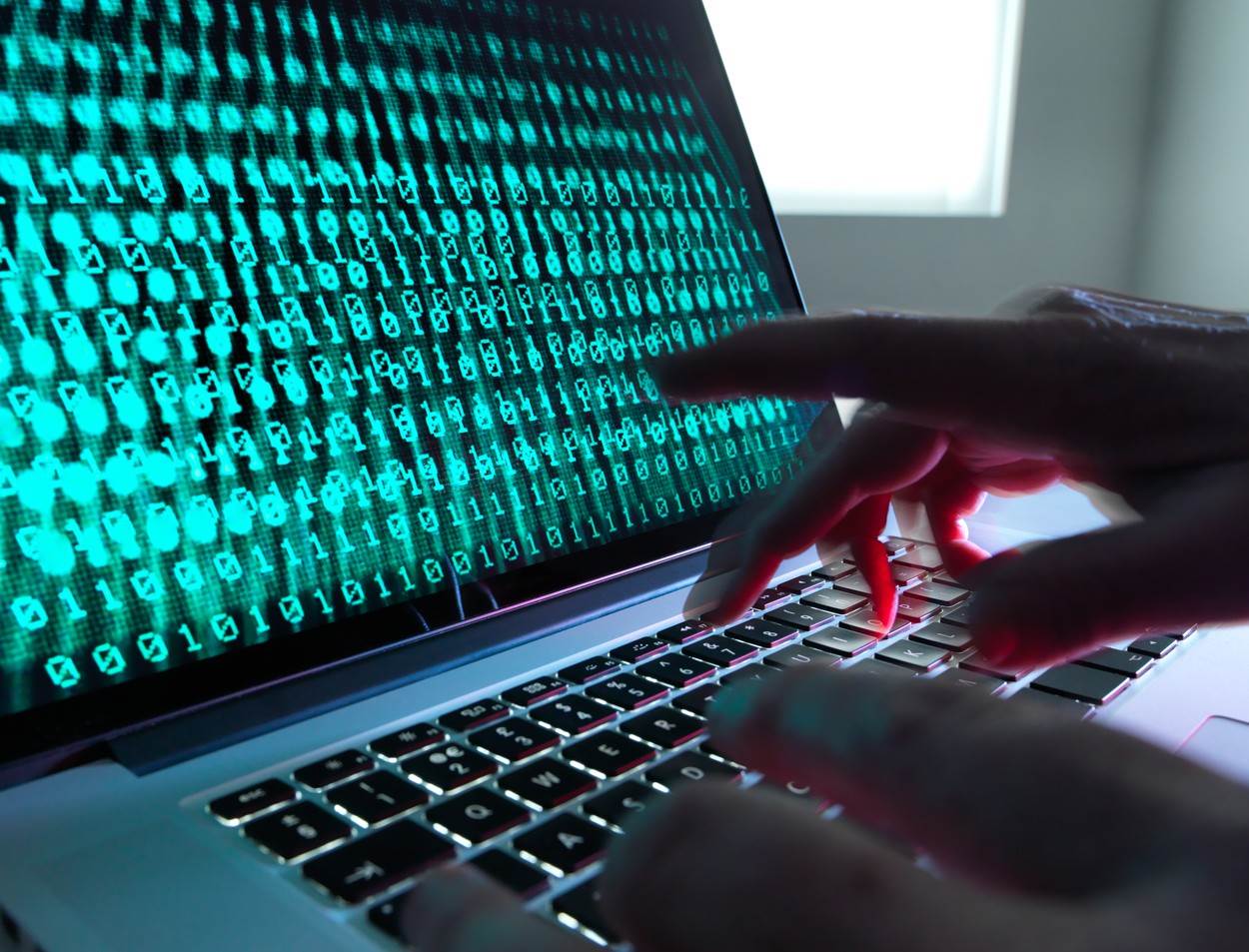 Asmir Mulaj iz Živinica priznao da se bavio cyber kriminalnom