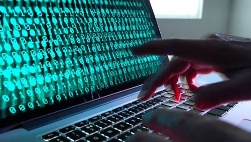 Asmir Mulaj iz Živinica priznao da se bavio cyber kriminalnom