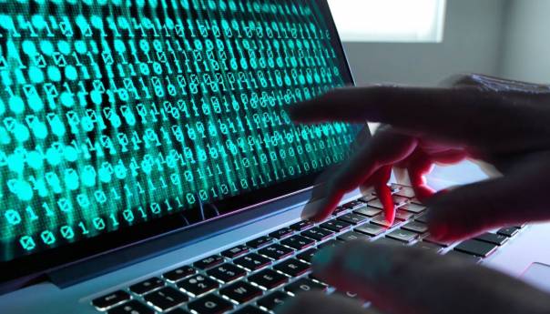 Asmir Mulaj iz Živinica priznao da se bavio cyber kriminalnom