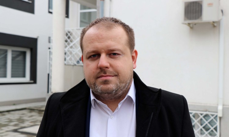 AM SDA BiH očekuje izbornu pobjedu 'Koalicije za Mostar 2020'