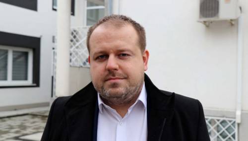AM SDA BiH očekuje izbornu pobjedu 'Koalicije za Mostar 2020'