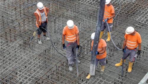 Asocijacija poduzetnika Hercegovine traži konkretne mjere pomoći gospodarstvu