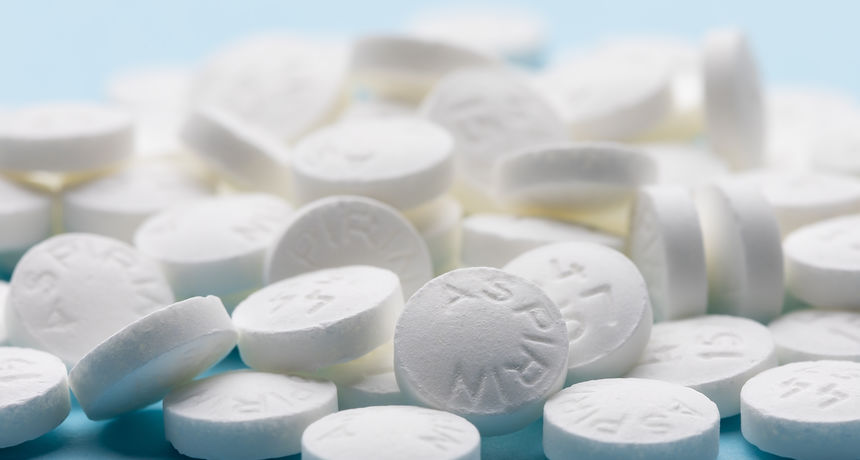 Aspirin će se testirati kao moguć lijek protiv covida-19