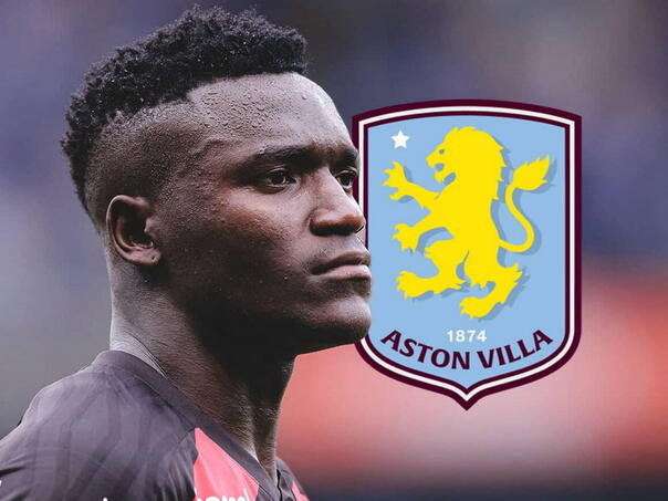 Aston Villa želi Viverosa: Sprema li se nova finansijska injekcija za FK Sarajevo?