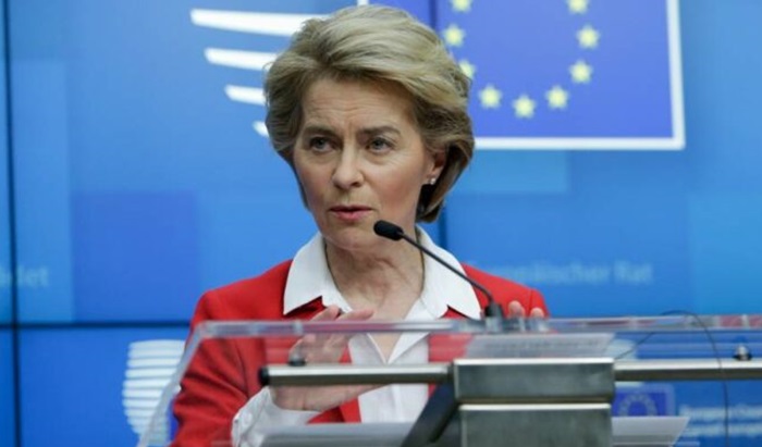 AstraZeneca će isporučiti dodatnih 9 miliona doza u Evropu