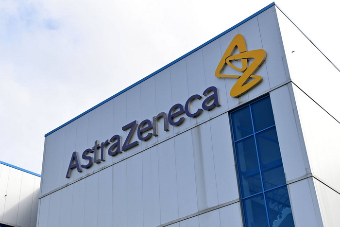 AstraZeneca će proizvesti više od 100 miliona doza u aprilu