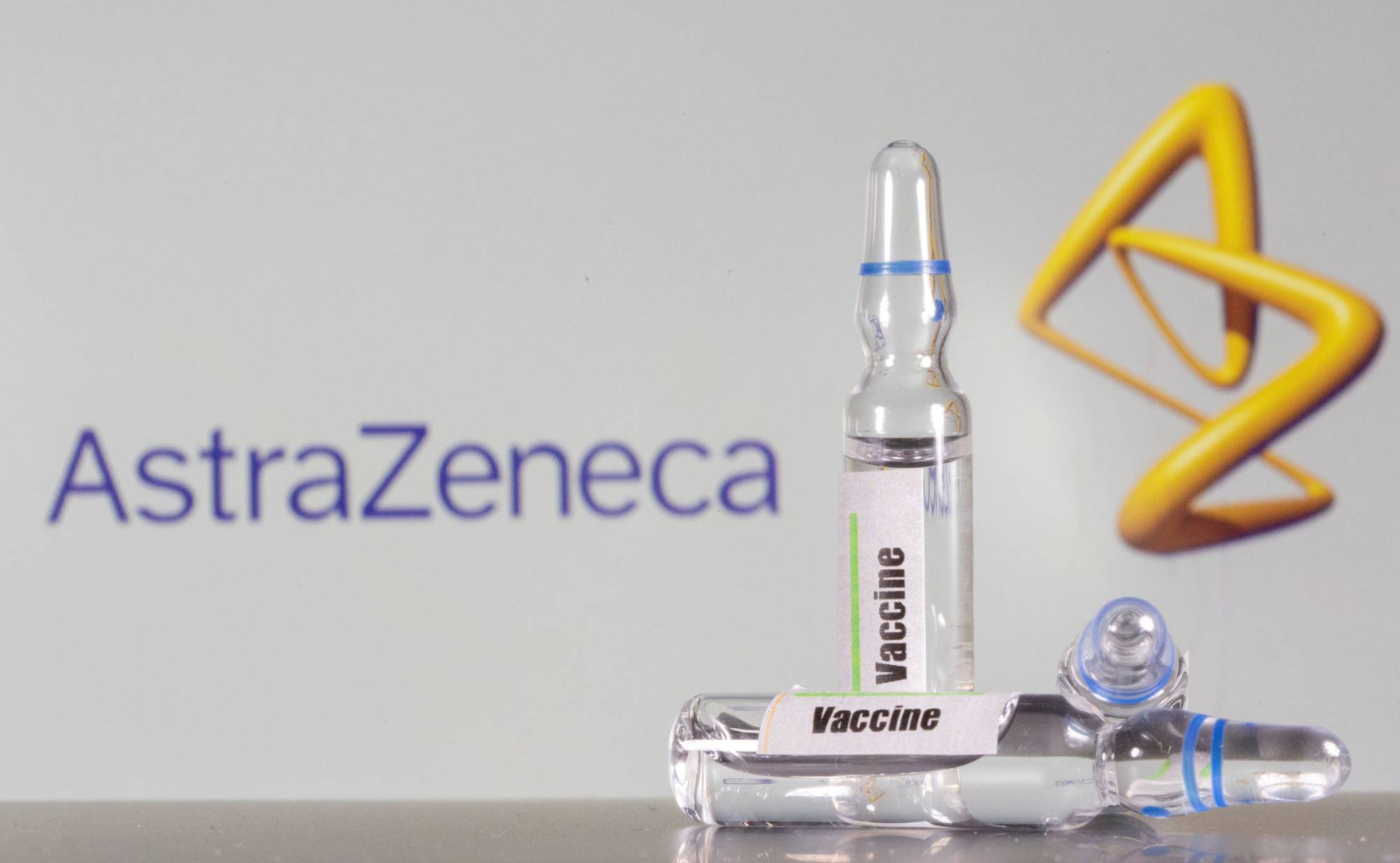 AstraZeneca će u Japanu proizvesti 90 miliona doza cjepiva