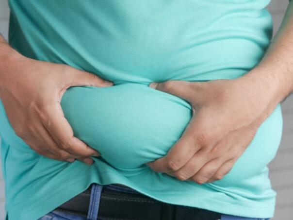 AstraZeneca ispituje tablete za mršanje: Dobro se podnose