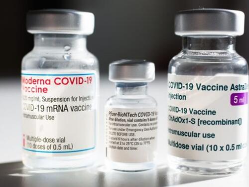 AstraZeneca povlači svoje vakcine protiv Covida, ovo je razlog