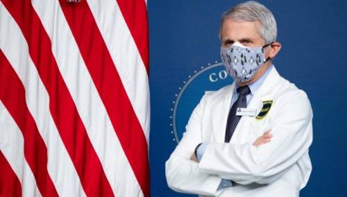 AstraZenecina vakcina je dobra ako se riješe sigurnosne dvojbe