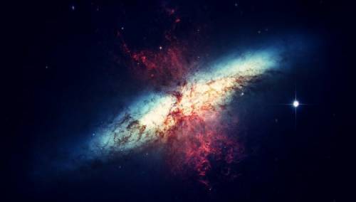 Astronomi došli do vrlo važnog otkrića na Mliječnoj stazi