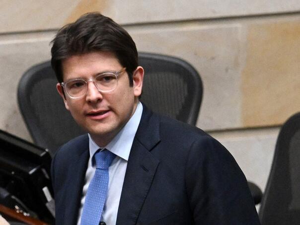 Atentat u Kolumbiji: Ranjen predsjednički kandidat, osumnjičeni ima 15 godina