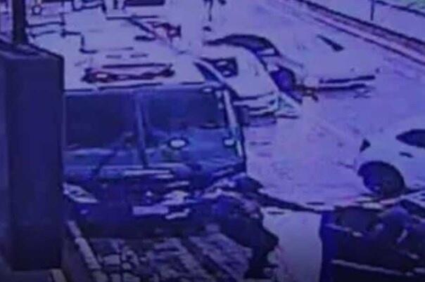 Atentat u Sao Paulu: Ubijen stručnjak za kriptovalute povezan sa kartelom