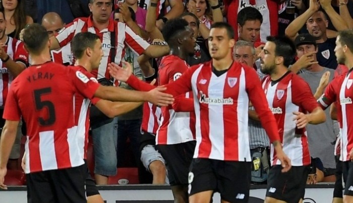 Athletic Bilbao smanjio plaće nogometašima
