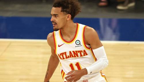 Atlanta prekinula niz pobjeda Phoenixa
