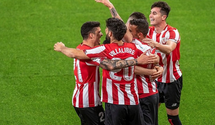 Atletico Madrid doživio četvrti poraz i otvorio Barceloni put ka prvom mjestu