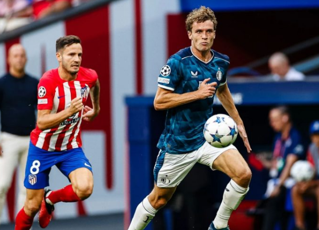 Atletico Madrid i Shakhtar preokretima stigli do pobjeda
