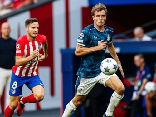 Atletico Madrid i Shakhtar preokretima stigli do pobjeda