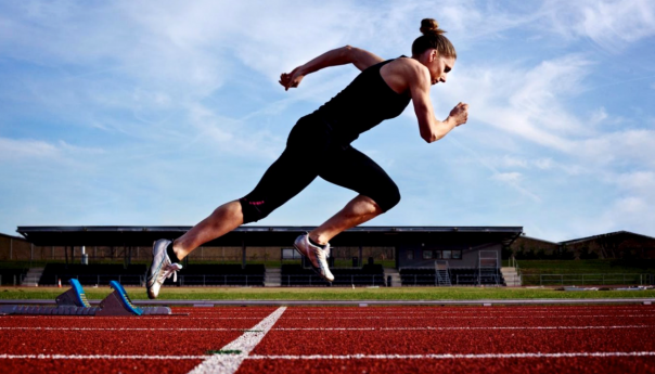 Atletska sezona u Bosni i Hercegovini počinje 28. juna