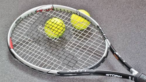 ATP zamrznuo rang listu