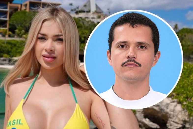 Atraktivnu Meksikanku optužuju da je izdala ubijenog vođu kartela: Prijete mi smrću