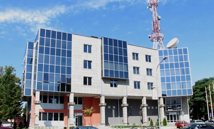 ATV: Oštro osuđujemo sankcije SAD, to je napad na medijske slobode