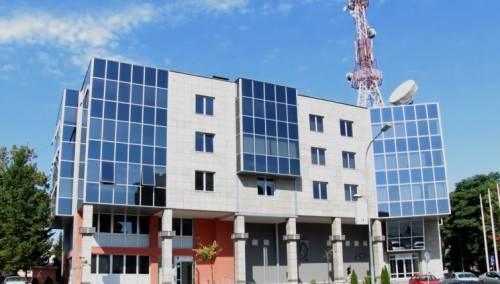 ATV: Oštro osuđujemo sankcije SAD, to je napad na medijske slobode