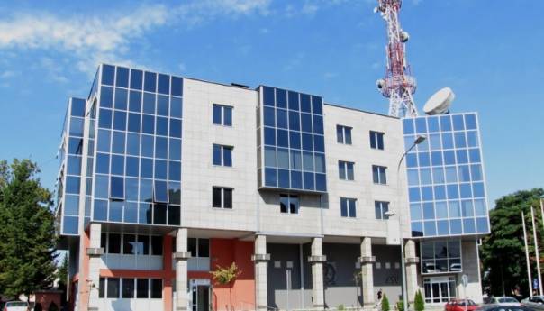 ATV: Oštro osuđujemo sankcije SAD, to je napad na medijske slobode