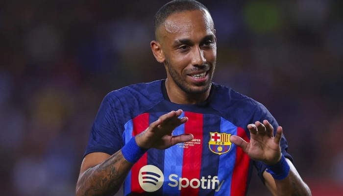 Aubameyang ide u Chelsea