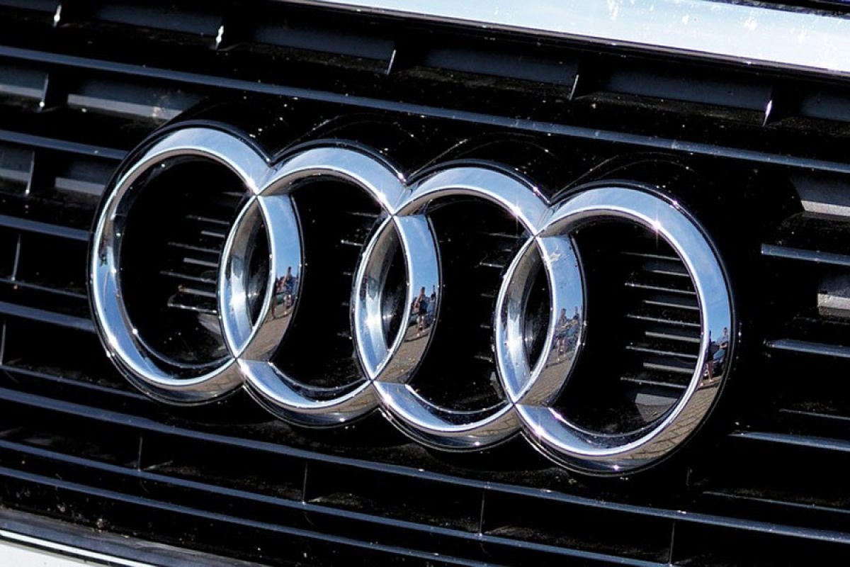 Audi preko Saubera ulazi u Formulu 1