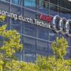 Audi suočen sa ozbiljnim padom prihoda u prvom tromjesečju 2024. godine
